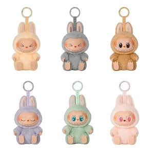 ラブブ LUCK 正規品 ラブブ 正規品のおすすめ人気商品一覧 通販 - Yahoo!ショッピング