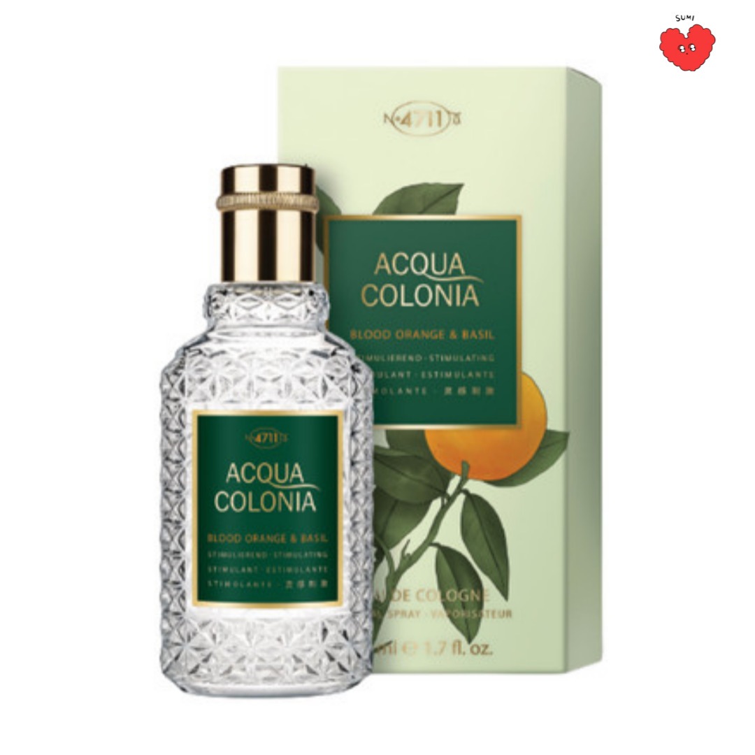 パフュームベルベルポートレート 15ml