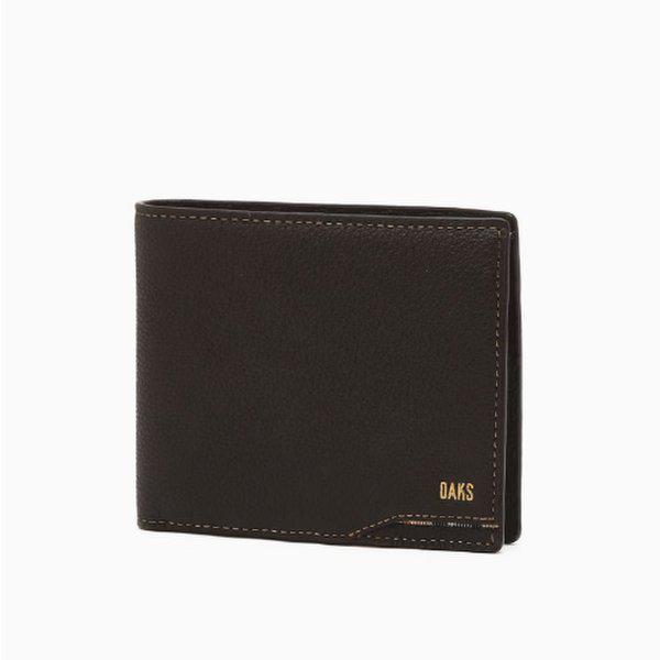 アレクサンドラチェック配色二つ折り財布 DBWA5F730W3