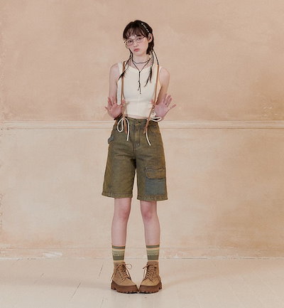 【金・仕事・商繁】虹入！太陽放射タイチンルチル⭐️ ガーデン　R160 金・仕事・商繁】虹入！太陽放射タイチンルチル⭐️ ガーデン