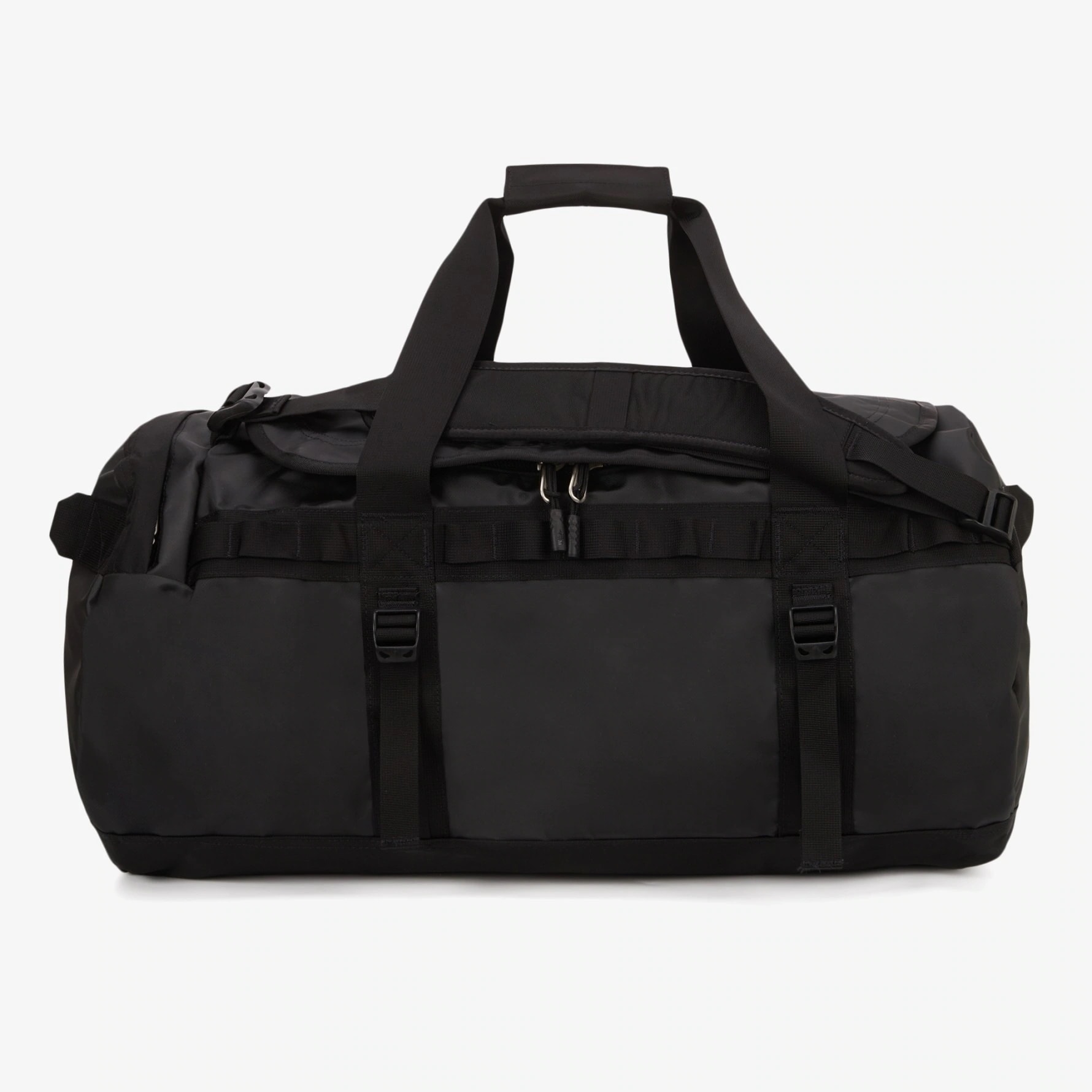 韓国正規品保証 関税負担なし NN2FQ71A BASE CAMP DUFFLE Mデイリー 基本 着装 男子 女子 人気 韓国 ファッション 男女共用 アウトドア