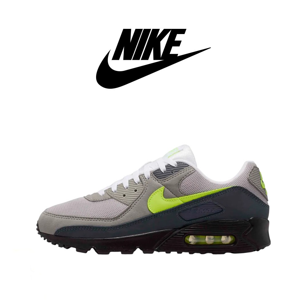 NIKE AIR MAX 90 ナイキ エア マックス 90 シューズ 靴 厚底 メンズ 男性 IQ0289-010