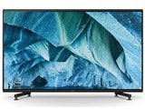 【標準開梱設置無料】 SONY 液晶テレビ・有機ELテレビ BRAVIA KJ-85Z9H [85インチ] JAN:4548736112612