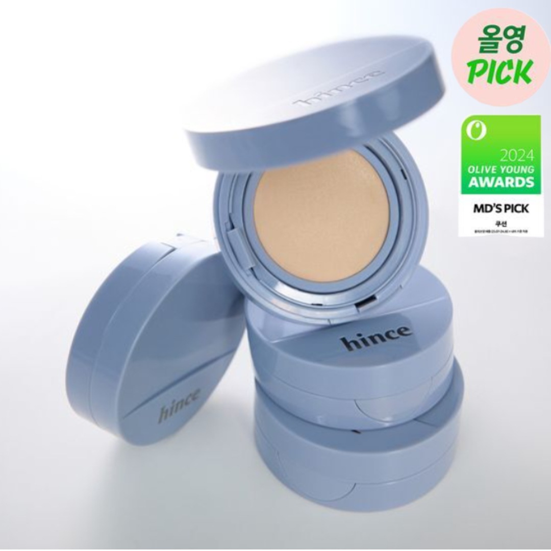 【本品+おかわり】 セカンドスキンメッシュマットクッション