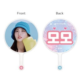 Qoo10 | TWICE-うちわのおすすめ商品リスト(ランキング順) : TWICE Qoo10 | TWICE-うちわのおすすめ商品リスト(ランキング順) : TWICE