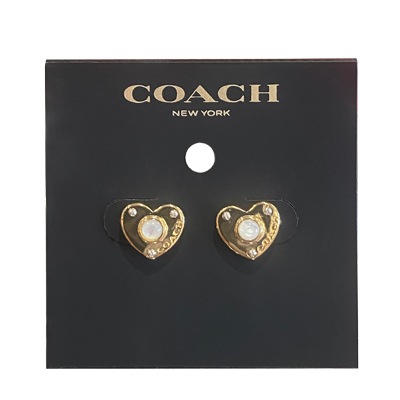 即発 アウトレット レディース ピアス C4258 5,562円