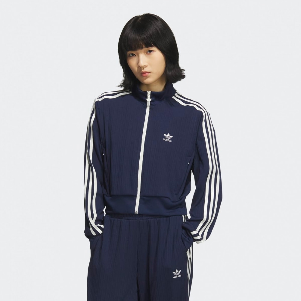 アディダス トラックトップ KB8950-NINDIG 17,966円