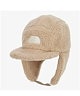 NE3CR61B(LIGHT_BEIGE)