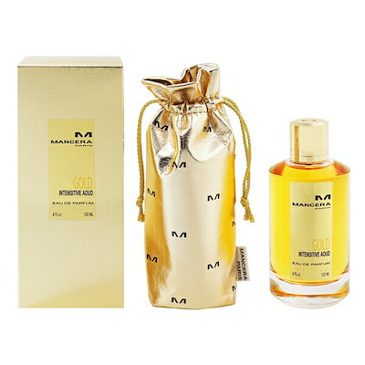 ヤマタカさま 専用 SALOMON スノーボーDANCEHA used 【公式通販】