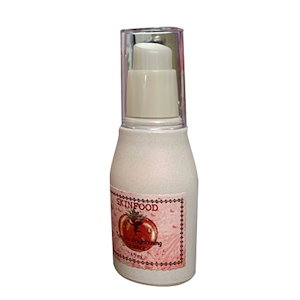 BREEZY [SKINFOOD] Tomato Brightening Essence 45ml