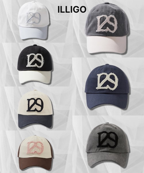 韓国人気[BAUF] BIG B STAR BALL CAP スターボールキャップ 星 MUSINSA公式 | BAUF Big B Star Ball Cap [Dark Brown]