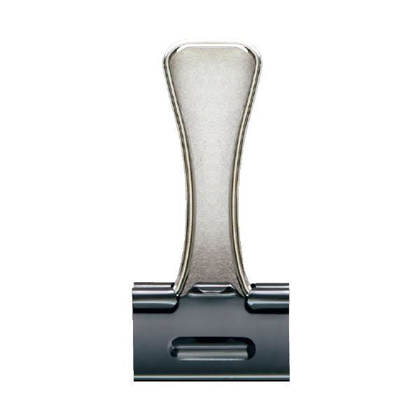 (まとめ）プラス Wクリップエアかる 小 ブリスター CP-153AK(×30セット)