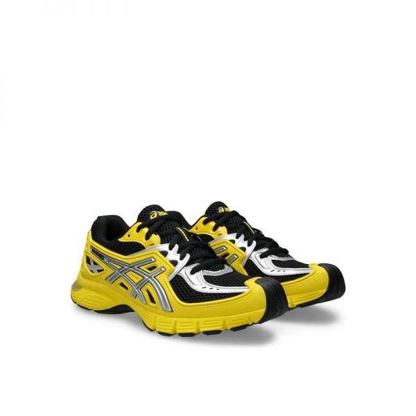アシックス（メンズ）ゲル-Sd-Lyte - 750 イエロー магазин оригинал 253942