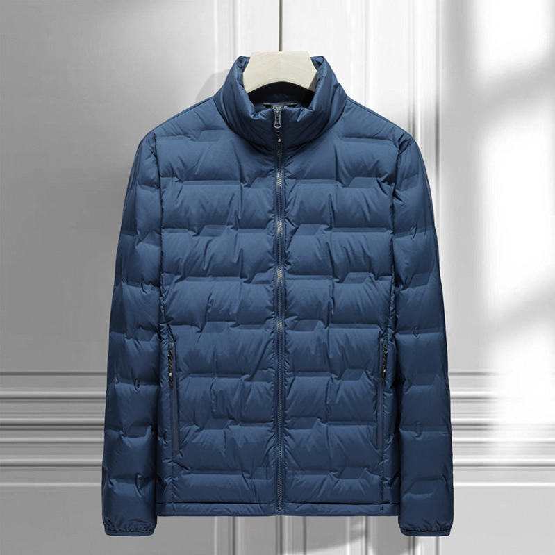 定番 ダウンジャケット メンズ レディース ショート ダウンコート カップル 防風 ダウンジャケット 大きいサイズ 秋冬 アウター 防寒 暖かい 軽量 おしゃれ 可愛い 動きやすい カジュアル トップ