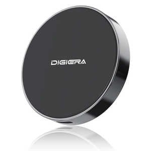 DGLPS2000M512BL [�u���b�N]