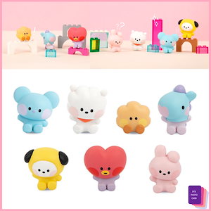 BTS グッズセット