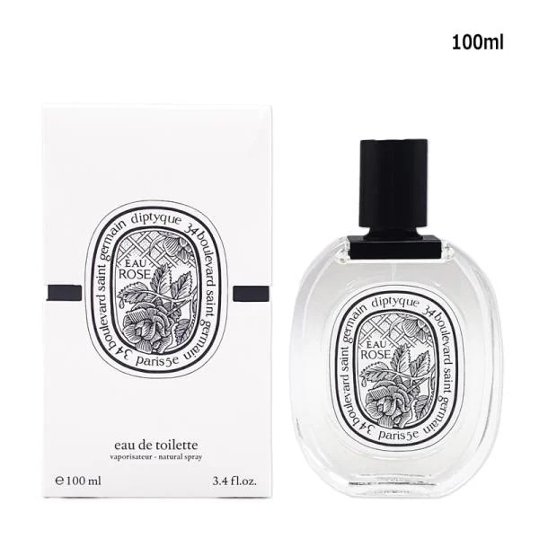 オーローズ オードトワレ 100ml ヤマト便k 香水