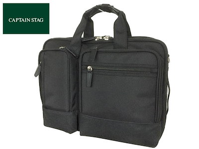 デッド70sビンテージUS ARMYミリタリーチノパン米軍パンツ軍物