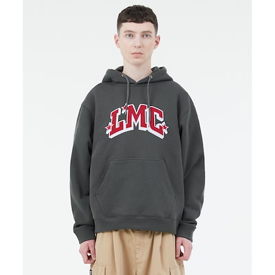 X-ファイル DVDセット 8シーズンまで＋'98劇場版＋研究本 【公式通販】