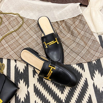 新品 ギフト包装】エルメス モザイク プラチナ スクエアプレート 23cm