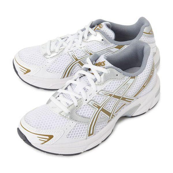 25FW スニーカー 1203A609 104 DOM