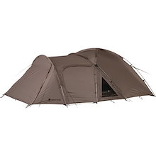 スノーピーク　まとめ売り スノーピーク、在庫限りの廃盤アイテム！入手困難になる前にGET