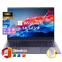 Qoo10 – 「MOMOPI」のショップページです。