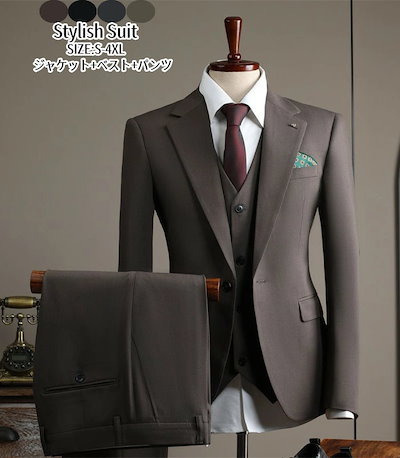 風景画 猿渡厚子 油絵 乗鞍 冬景色 【公式通販】