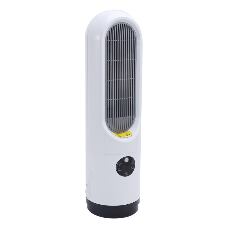 セラミックヒーター 人感センサー付き電気ファンヒーター 節電対策 電気ヒーター セラミックファンヒーター 小型ファンヒーター 省エネ 首振り リモコン付き