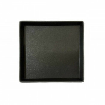 松永製作所　MBテフロン加工 ロールケーキ天板24 MS116