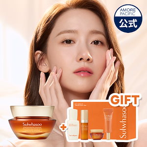 Qoo10] Ruby-Cell アトラック トリプルアクアスージングジェ : スキンケア