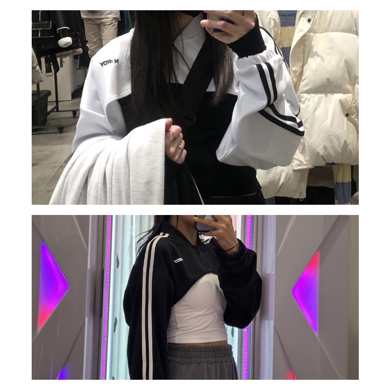 NER bolero track 人気商品 男女兼用