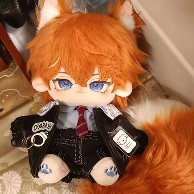 ドギョム ドール 人形 20cm ぬいぐるみ ぬい ドギョム ドール 人形 20cm ぬいぐるみ ぬい