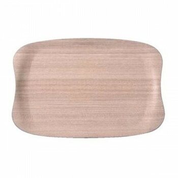 福井クラフト　耐熱木）31cmアーストレーライトウッド 17416770