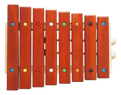 ほぼ未使用】ショートスキー/ロシニョール 【公式通販】