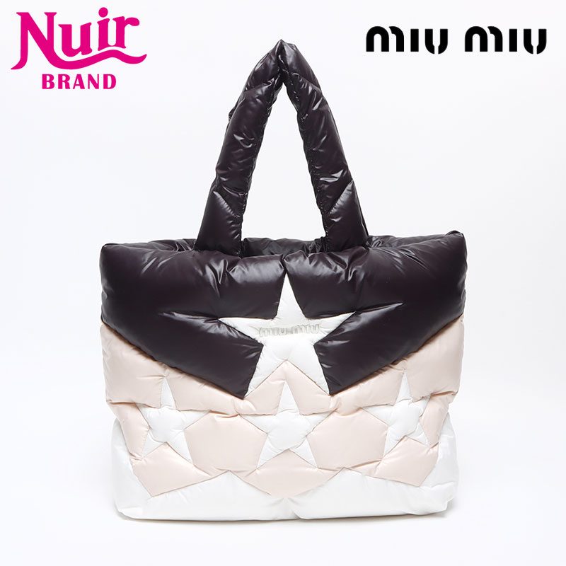 トートバッグ マルチカラー WS14629