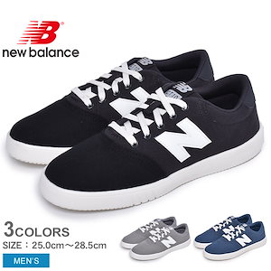 new balance 300 28