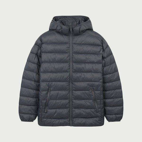 共用フードライトキルティングジャンパー_057(10560-010-211-69)