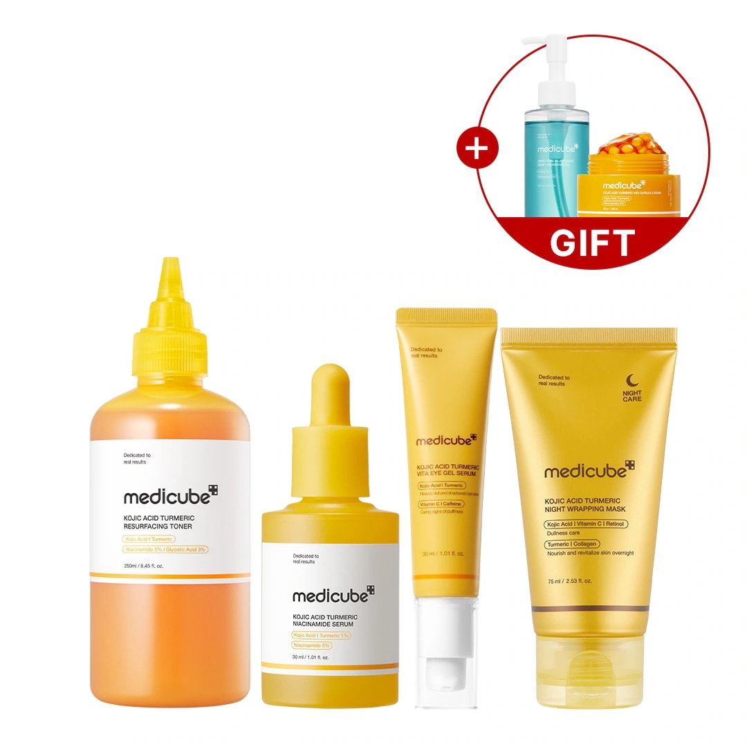 月末ゲリラ‼️メディキューブ【新品未使用】ミストデバイス➕️7点セット 11月21日限定のスペシャルプレゼント🎄🎅✨／ 美顔器といえばメディ