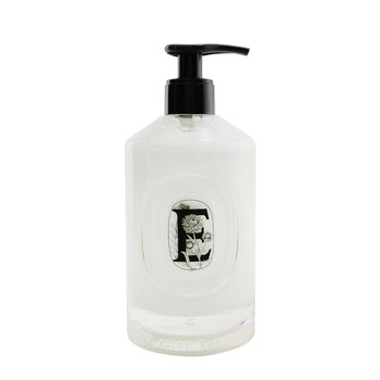 Diptyque ベルベットハンドローション
