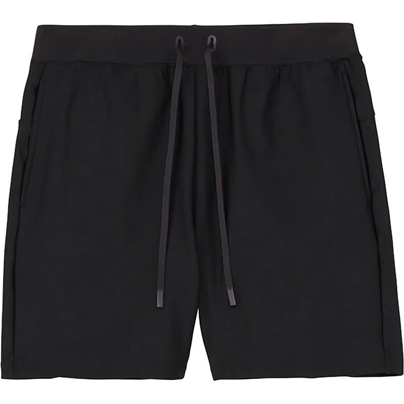 Pool Shorts 水泳 水着メンズその他 sf82580-k