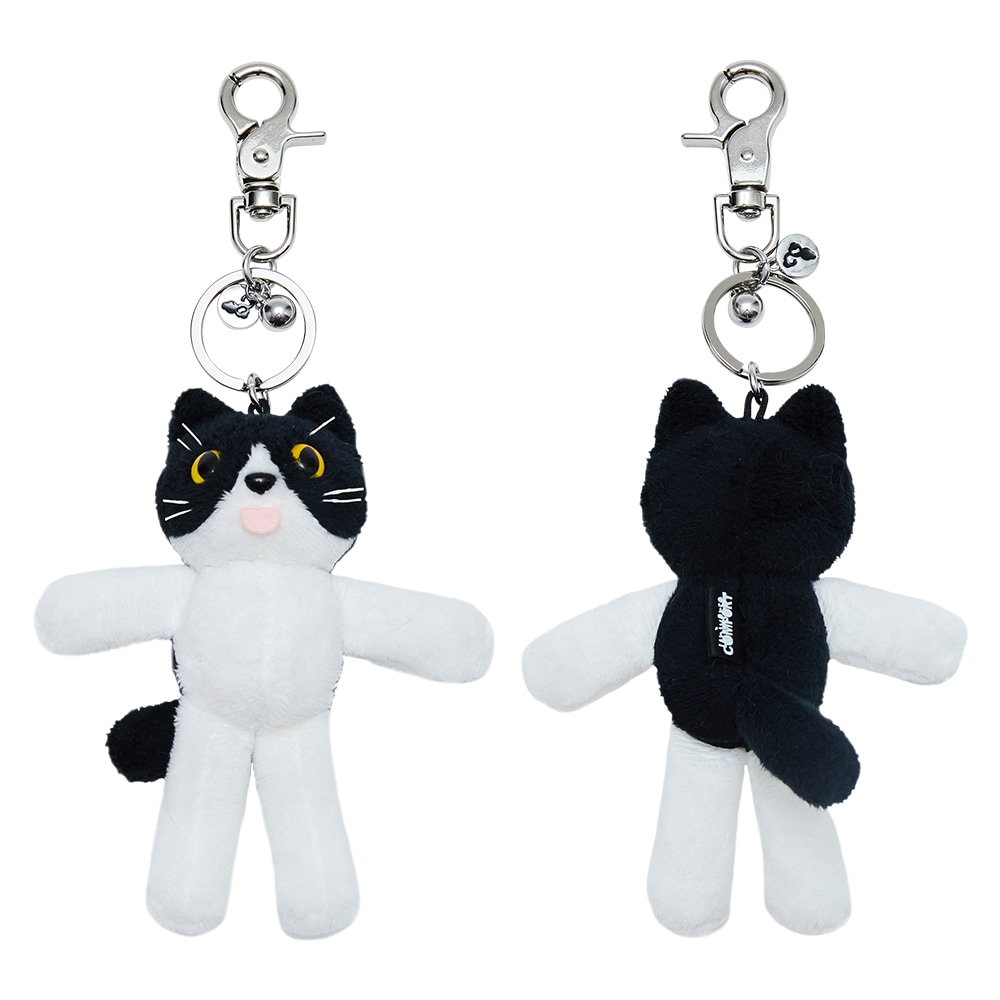 【即納！国内発送】Aegie Key Ring キーホルダー キーリング 韓国 大人気 アイドル着用 本物