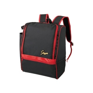 少年用バックパック17L バッグ (T-800SS)
