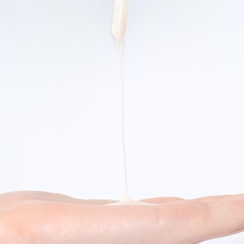 韓国化粧品-プロバイダム バイオヒルボ プロバイオダム 3Dリフティング アンプル 30ml+3Dリフティング クリーム 20ml-kbeauty