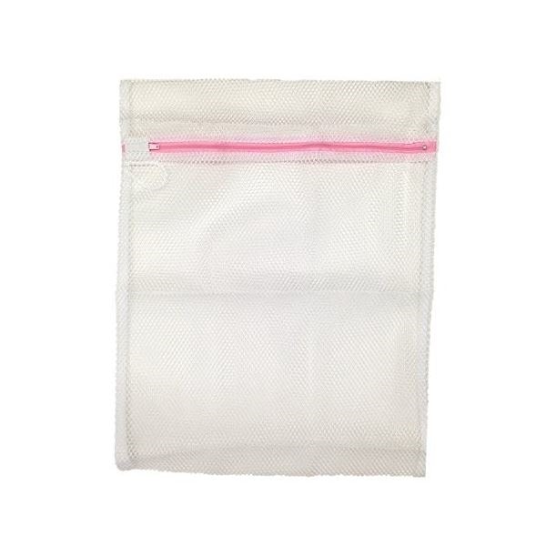 （まとめ）オーエ ランドリーファン洗濯ネット 角型 85820 （洗濯ネット） [40個セット] 7,483円