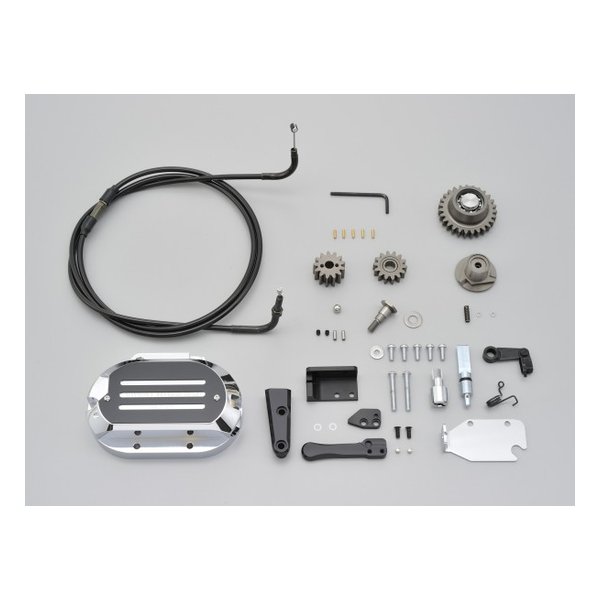 クラッチキット リバースギヤキットFLHX 1416 D92620 101,937円