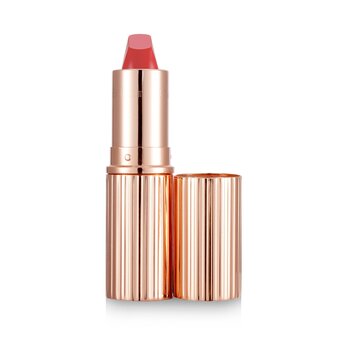 Charlotte Tilbury ホット リップス リップスティック - # ホットエミリー