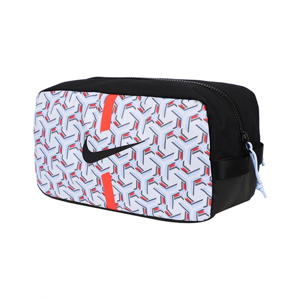 ナイキサッカーシューズバッグアカデミーシューズバッグ