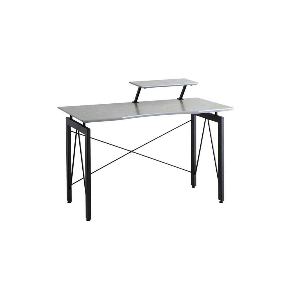 東馬 tohma リート デスク 幅120cm 54681860