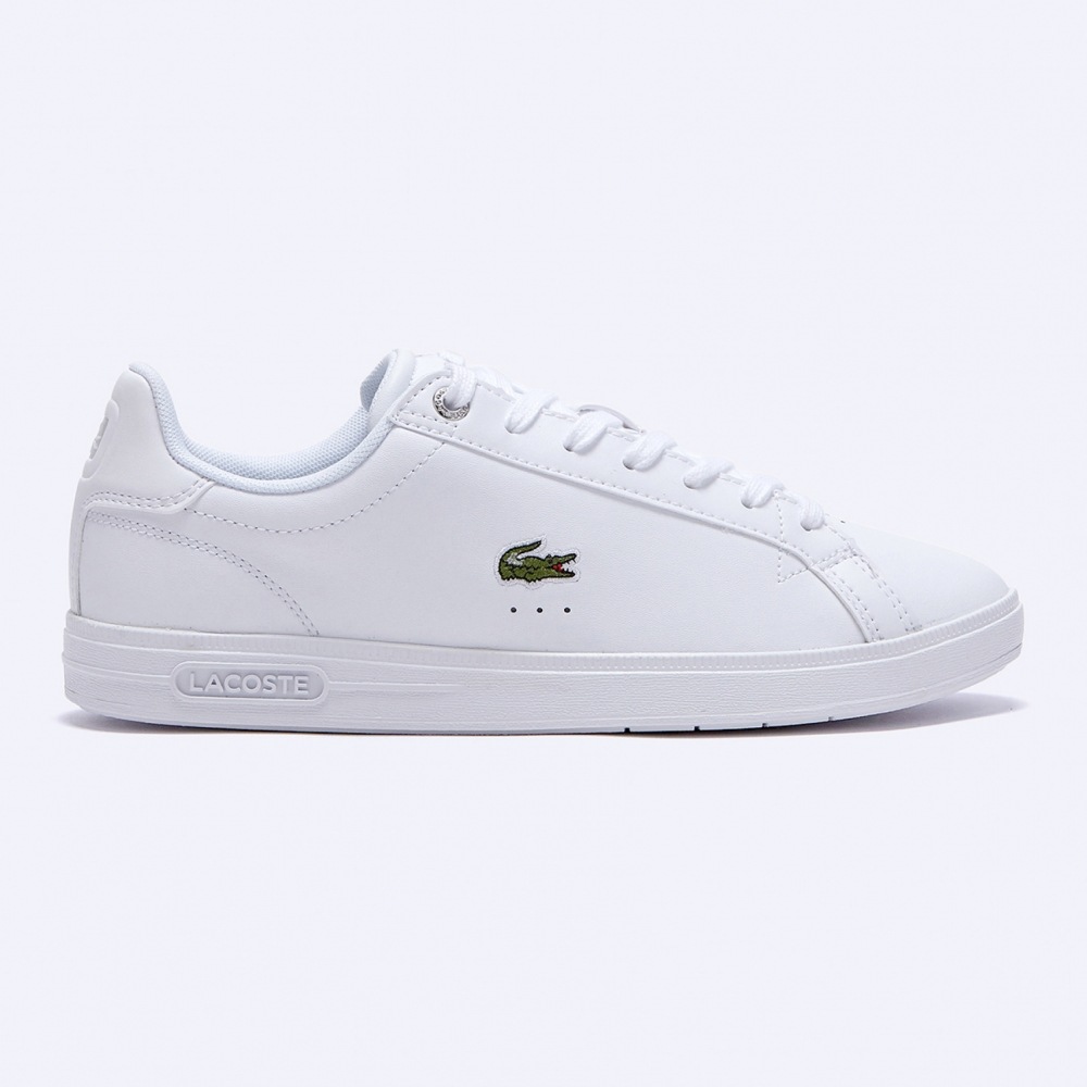 LACOSTE グレジュエートプロ / 745SFA008521G